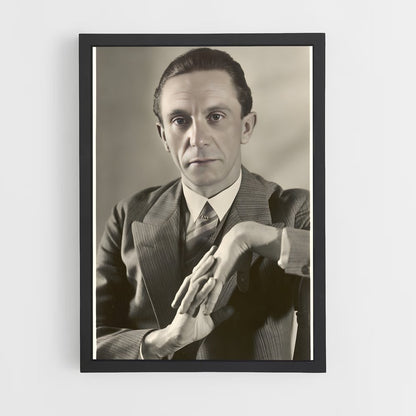 ap-joseph goebbels-1 cadre Noir