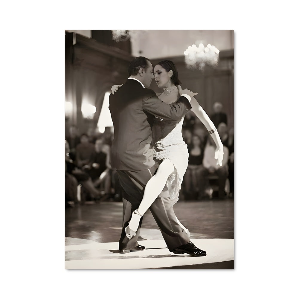 Poster Juan carlos copes 66102