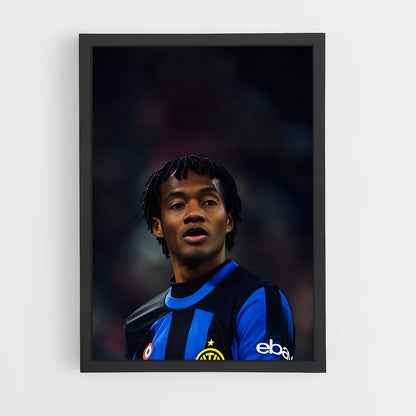 ap-juan cuadrado-3 cadre Noir