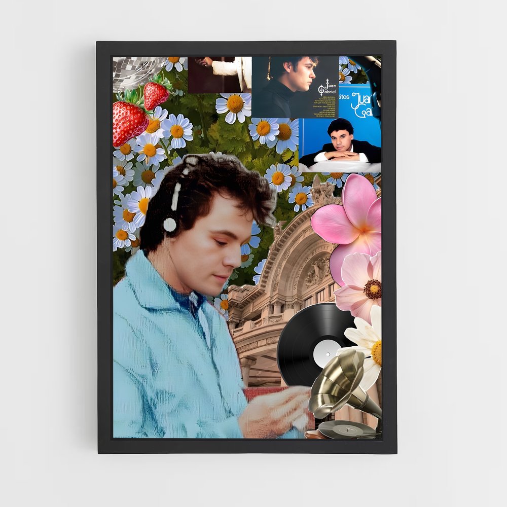 ap-juan gabriel-3 cadre Noir