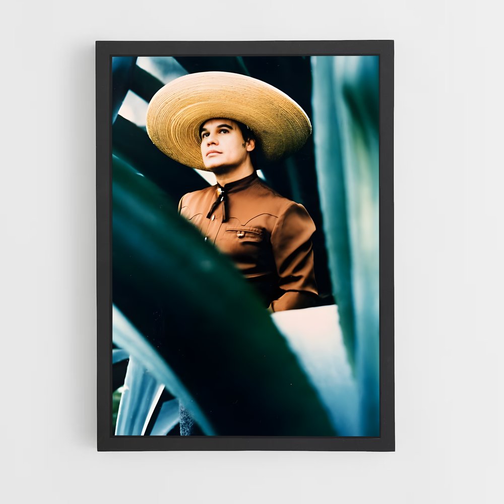ap-juan gabriel-5 cadre Noir