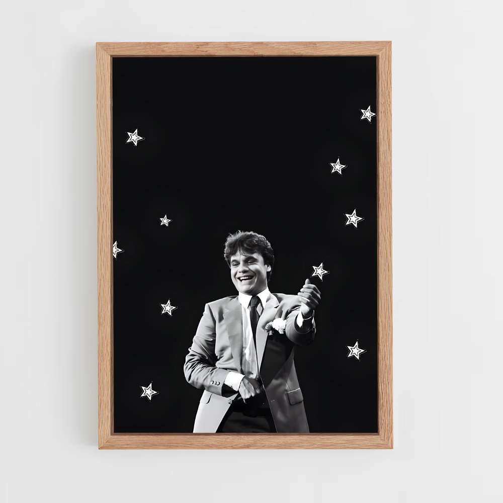 ap-juan gabriel-7 cadre Bois clair
