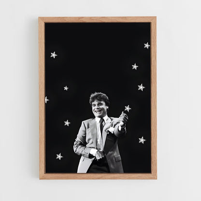 ap-juan gabriel-7 cadre Bois clair
