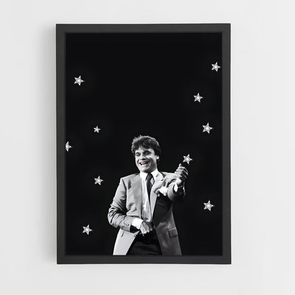 ap-juan gabriel-7 cadre Noir