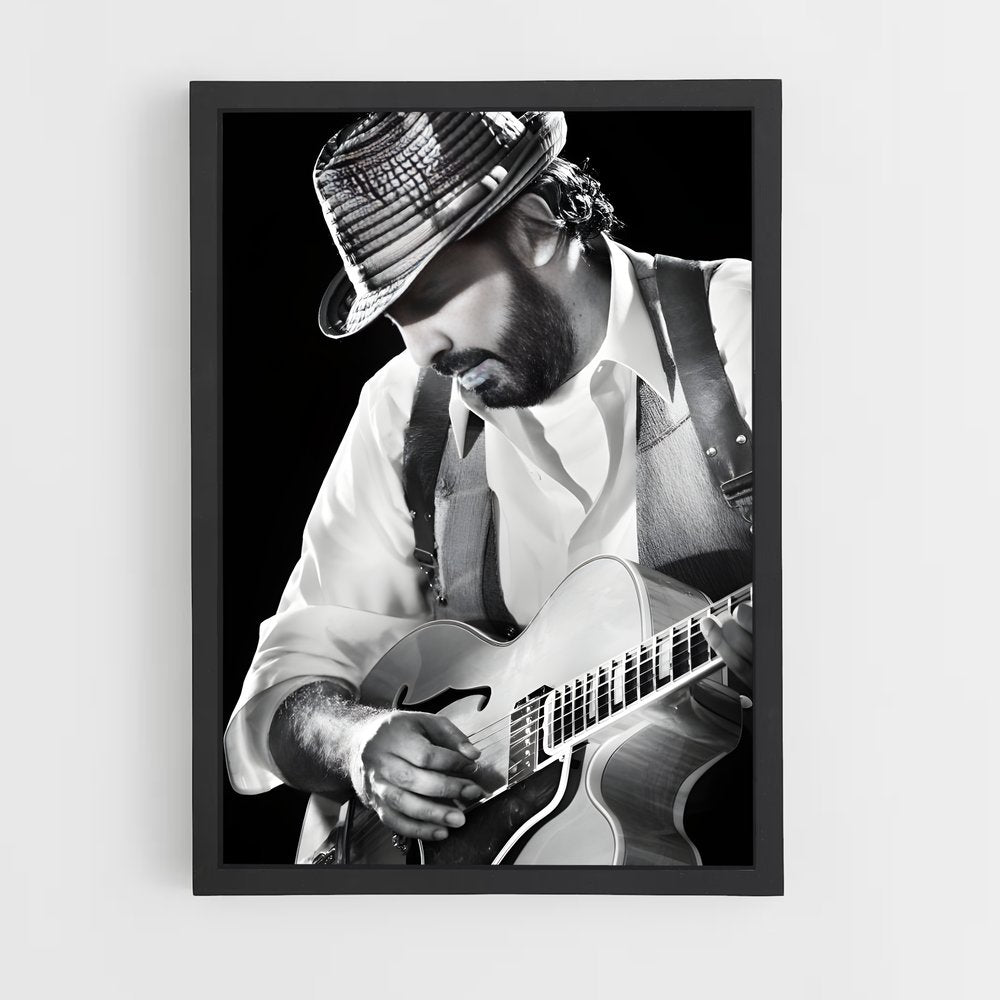 ap-juan luis guerra-9 cadre Noir