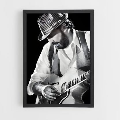 ap-juan luis guerra-9 cadre Noir