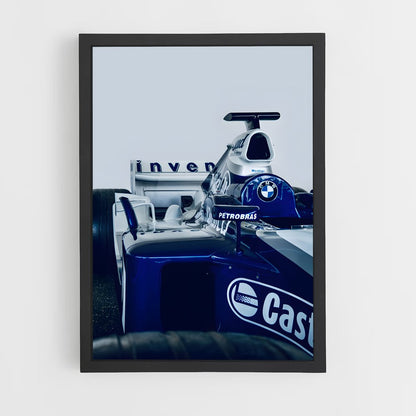ap-juan pablo montoya-1 cadre Noir