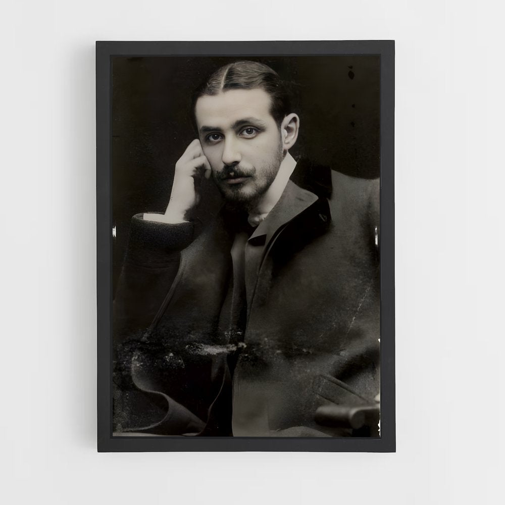 ap-juan ramon jimenez-1 cadre Noir
