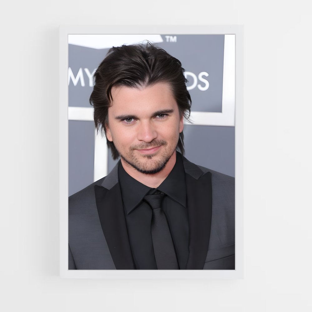 ap-juanes-2 cadre Blanc