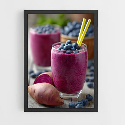 ap-juice-4 cadre Noir