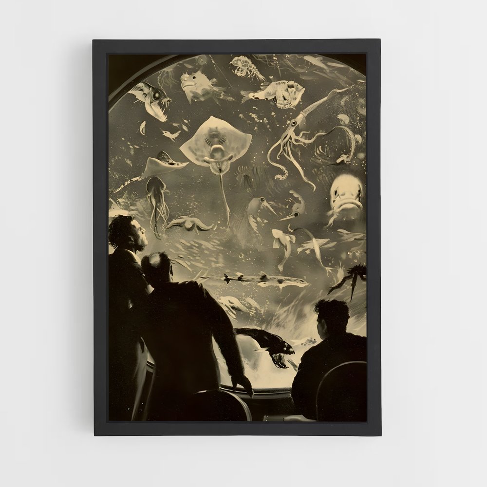 ap-jules verne-2 cadre Noir