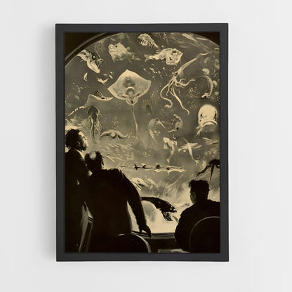 ap-jules verne-2 cadre Noir