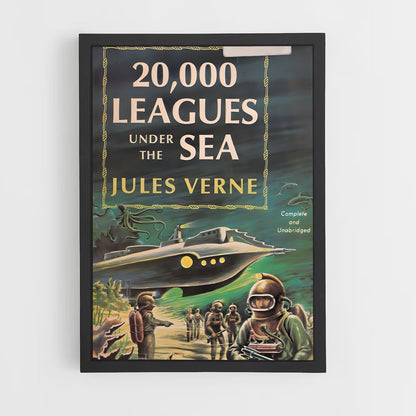 ap-jules verne-7 cadre Noir