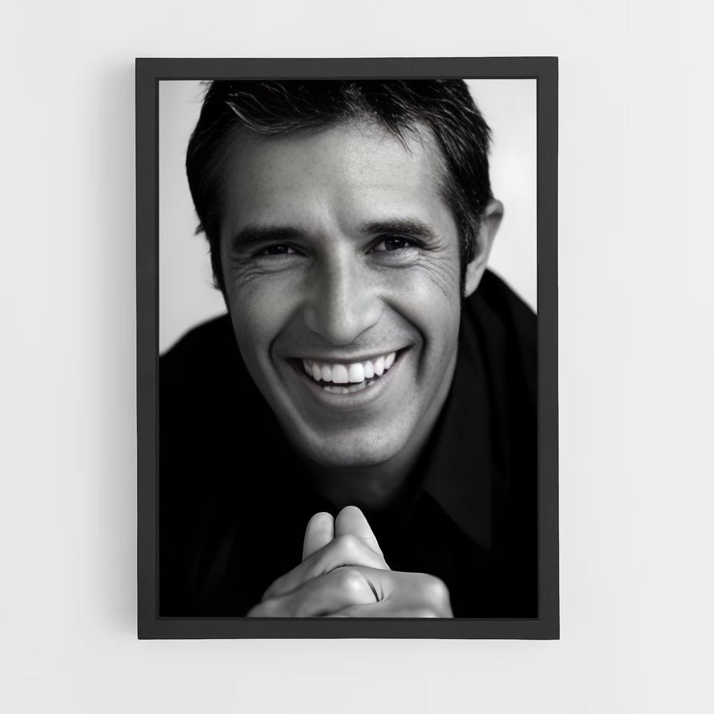 ap-julien clerc-2 cadre Noir