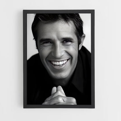 ap-julien clerc-2 cadre Noir