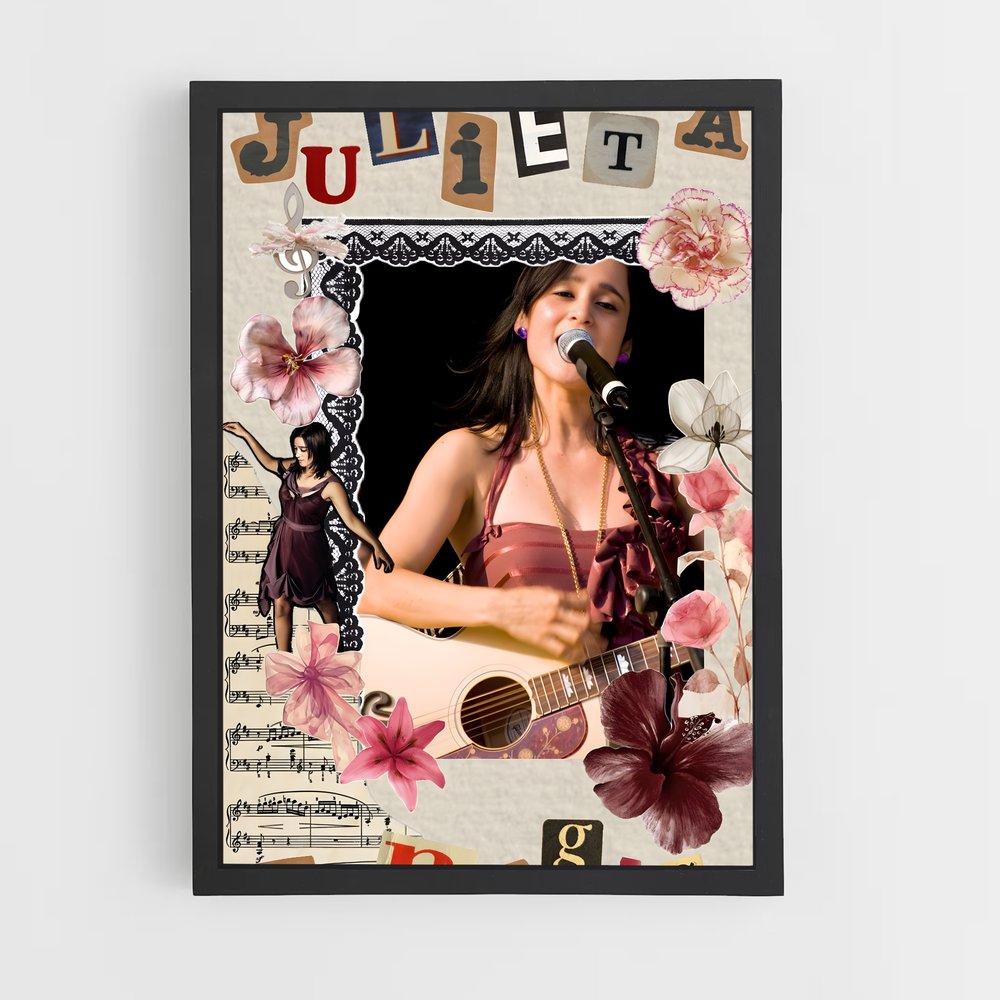 ap-julieta venegas-1 cadre Noir