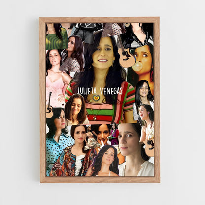 ap-julieta venegas-2 cadre Bois clair