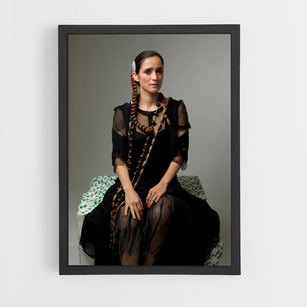 ap-julieta venegas-3 cadre Noir