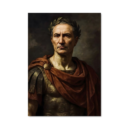 Poster Le Roi de Rome