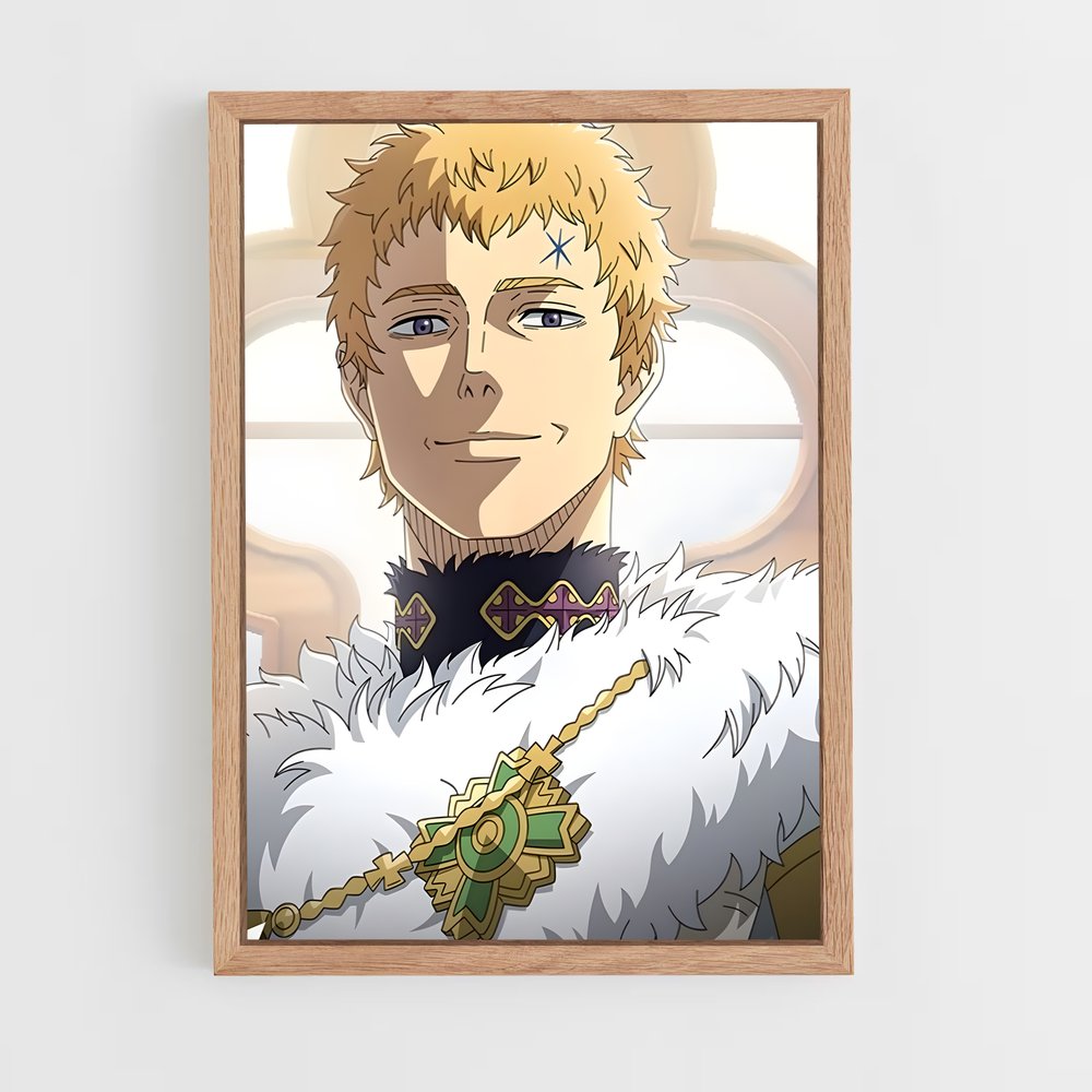 ap-julius novachrono-1 cadre Bois clair