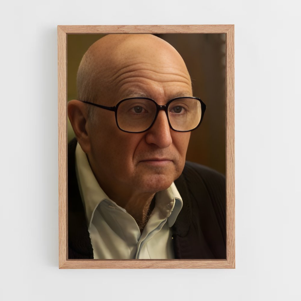 ap-junior soprano-1 cadre Bois clair