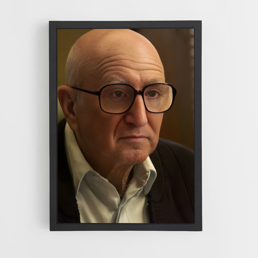 ap-junior soprano-1 cadre Noir