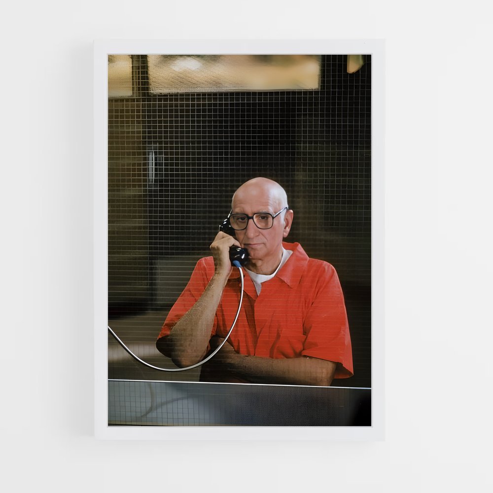 ap-junior soprano-2 cadre Blanc