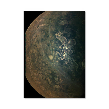 Poster Juno 97942