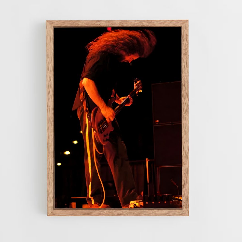 ap-justin chancellor-5 cadre Bois clair