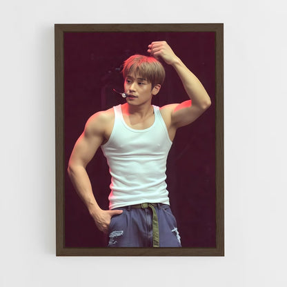 ap-juyeon-2 cadre Bois foncé