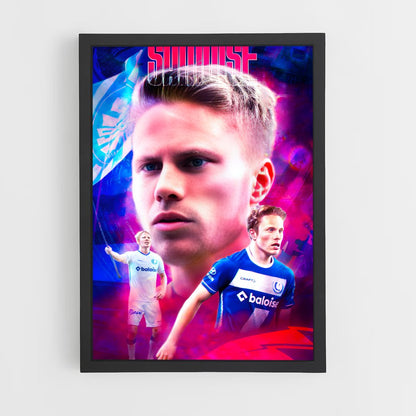 ap-kaa gent-2 cadre Noir