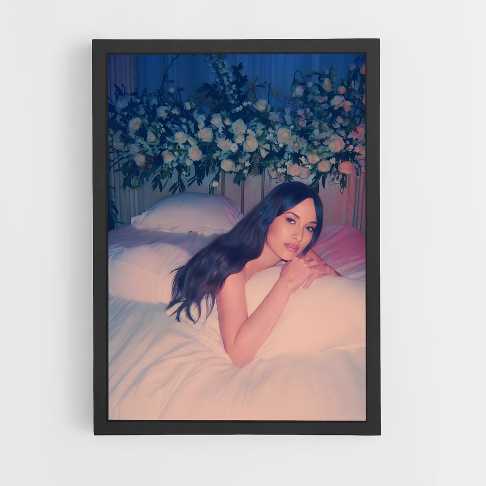 ap-kacey musgraves-6 cadre Noir