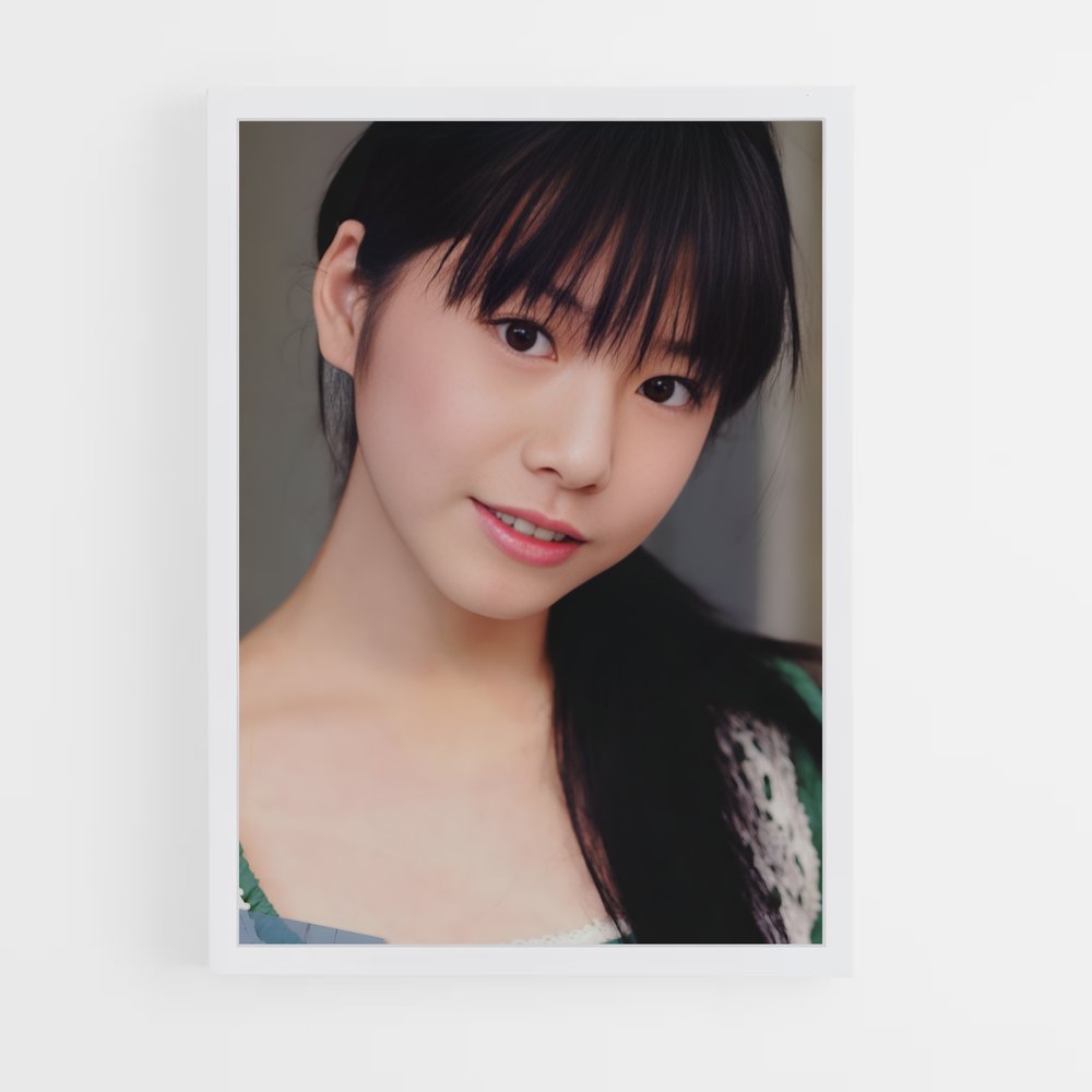ap-kaho-2 cadre Blanc