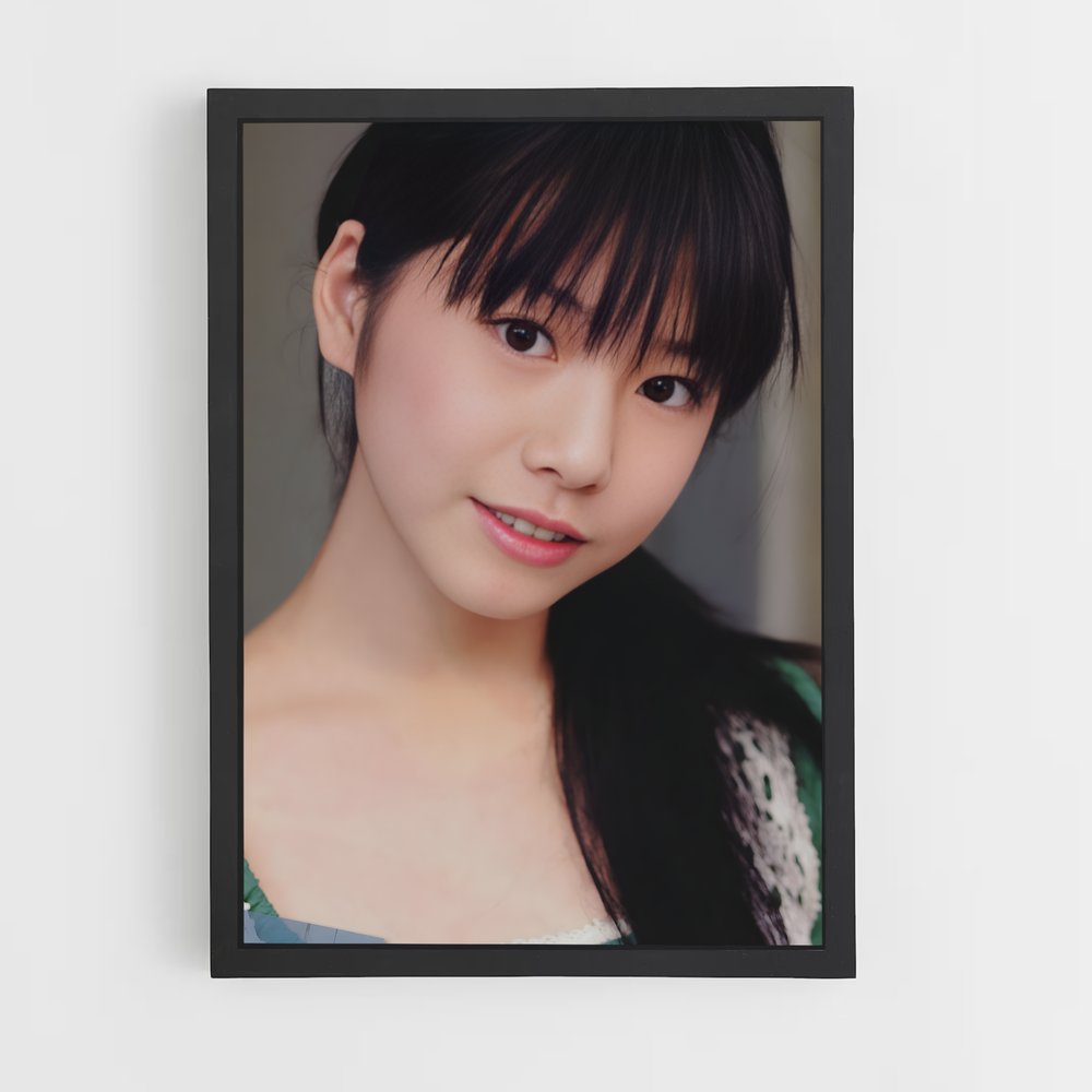ap-kaho-2 cadre Noir