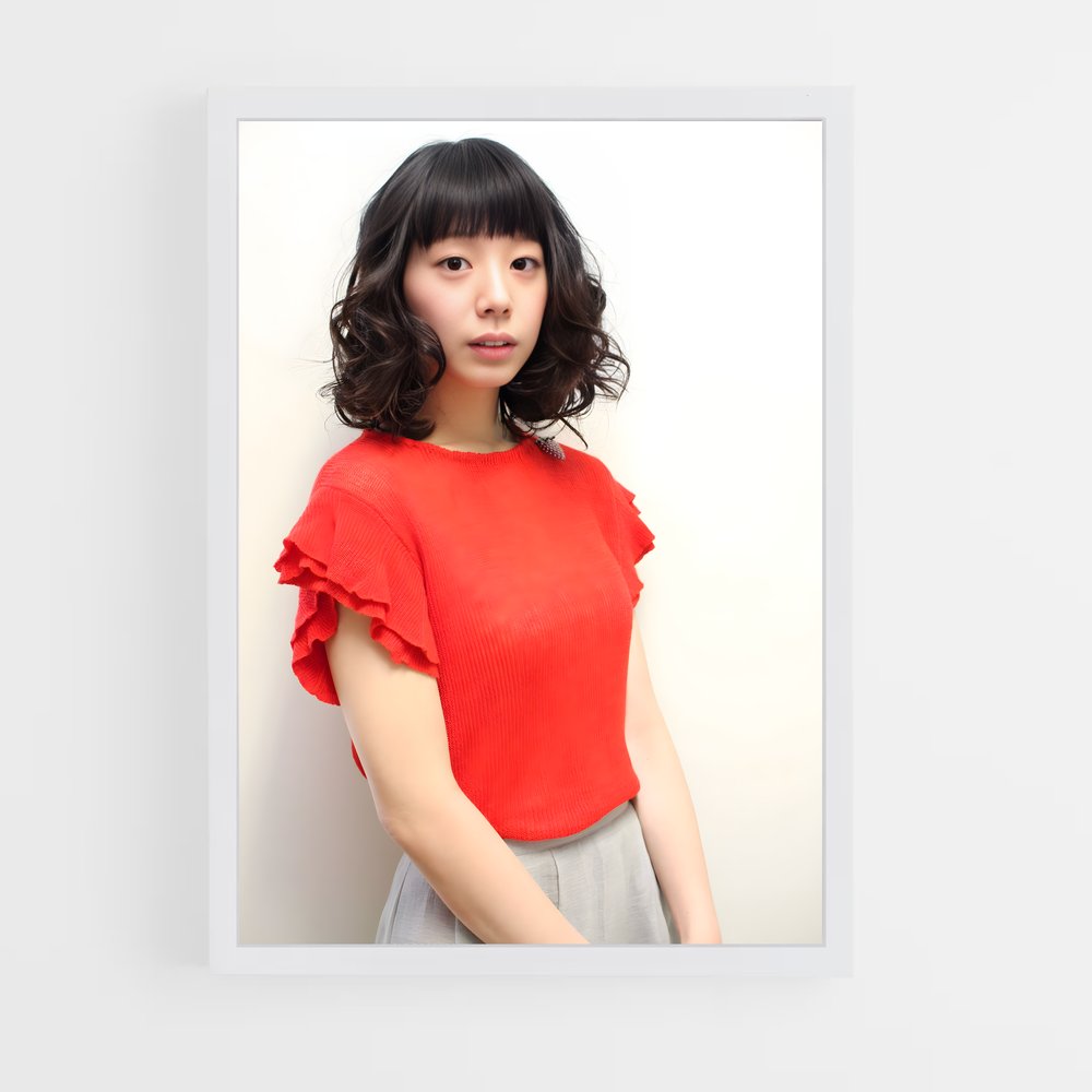 ap-kaho-4 cadre Blanc