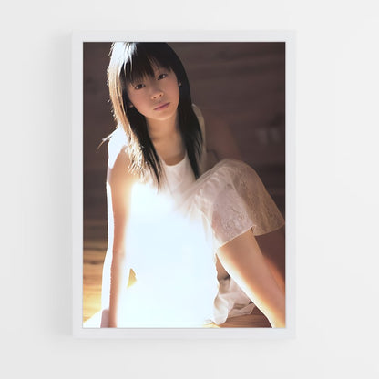 ap-kaho-5 cadre Blanc
