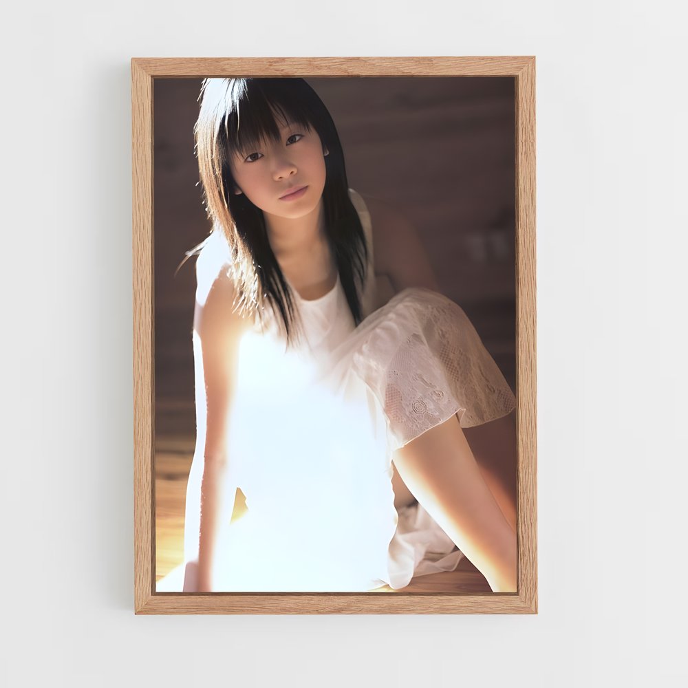 ap-kaho-5 cadre Bois clair