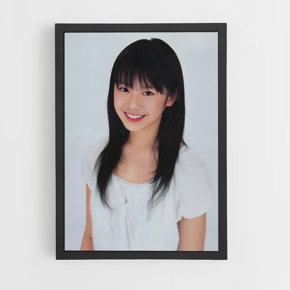 ap-kaho-6 cadre Noir