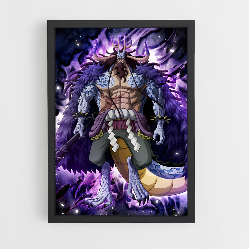 ap-kaido-1 cadre Noir