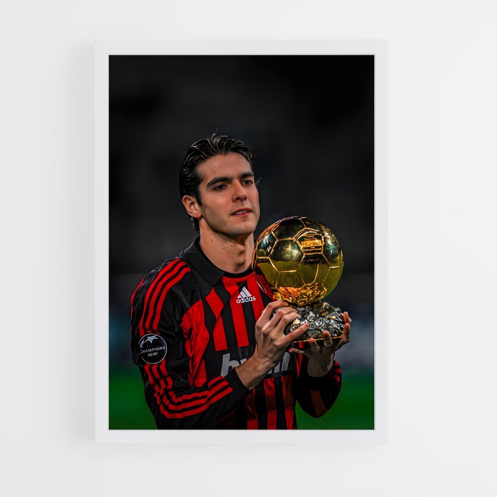 ap-kaka-2 cadre Blanc
