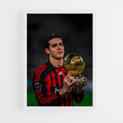 ap-kaka-2 cadre Blanc