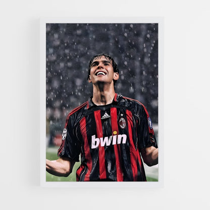 ap-kaka-3 cadre Blanc