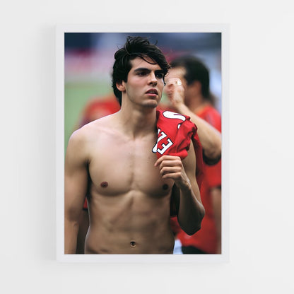 ap-kaka-5 cadre Blanc