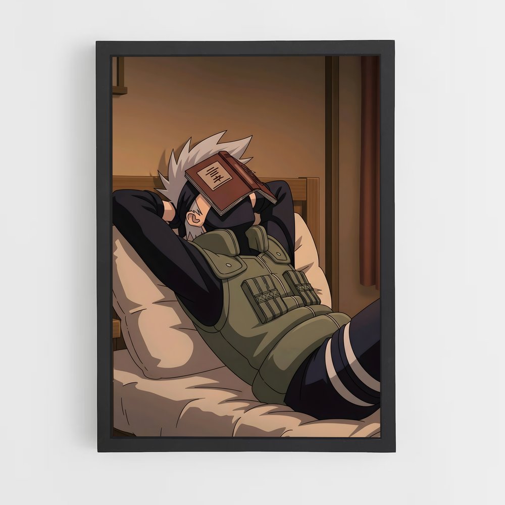 ap-kakashi hatake-3 cadre Noir