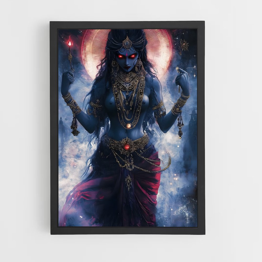 ap-kali-5 cadre Noir