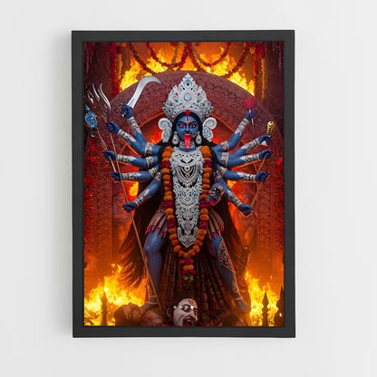 ap-kali-9 cadre Noir