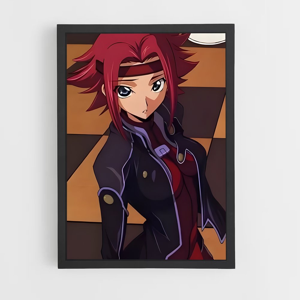 ap-kallen stadtfeld-5 cadre Noir