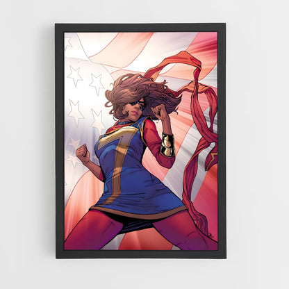 ap-kamala khan-4 cadre Noir