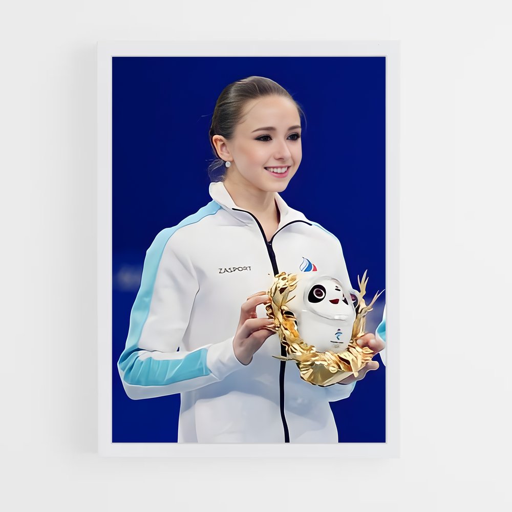 ap-kamila valieva-3 cadre Blanc