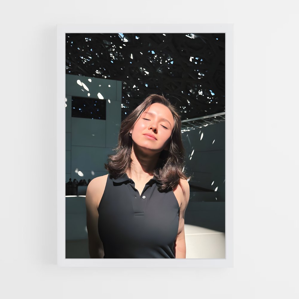 ap-kamila valieva-4 cadre Blanc